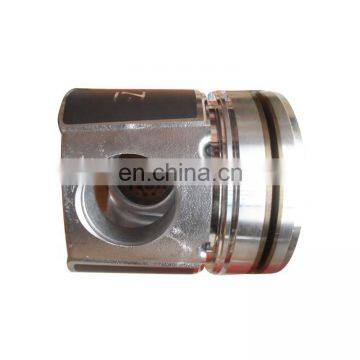 6BT5.9 engine Piston kit 3802170