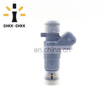 FUEL INJECTOR  F01R00M026