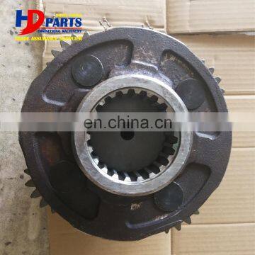 Diesel Engine PC210-7 2nd Level Travel Planetary Gear Assembly Machinery Repair Parts photo-5