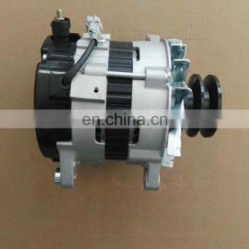 4944738 diesel engine parts price 6BT alternator