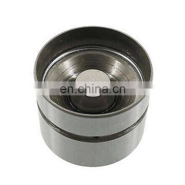 16PCS ENGINE CAMSHAFT LIFTERS 96376400