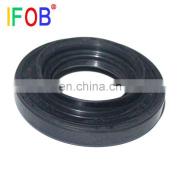 IFOB Oil Seal For Hilux KUN25 KUN26 2KDFTV 1KDFTV 2TRFE 90311-T0018