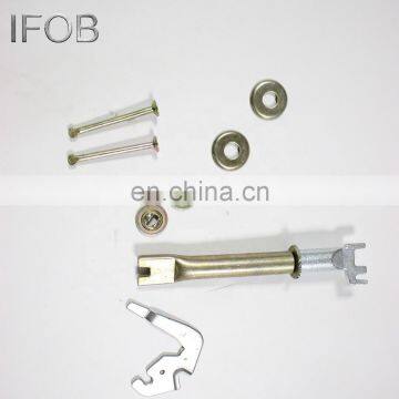 IFOB Brake Adjuster For Safari D22 4WD FGY60 Y61 44200-01J10 photo-3