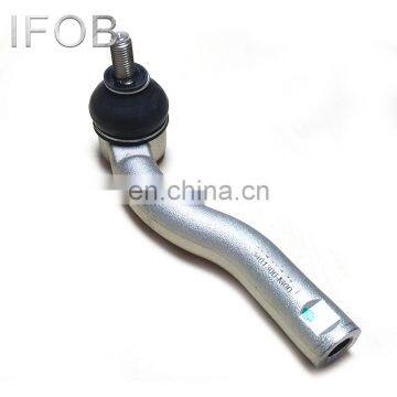 IFOB Tie Rod End for GREAT WALL Peri 3401300-M00 photo-2