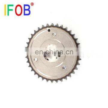 IFOB CAR Variable Valve Timing Camshaft Phaser Gear Fit for HILUX PRADO HIACE 4Runner Tacoma 2TR 1TR ENGINE 2.7L13050-75010 photo-5