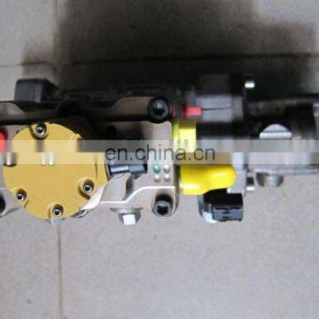 320D Original Engine Fuel Injection Pump 3264635 photo-3