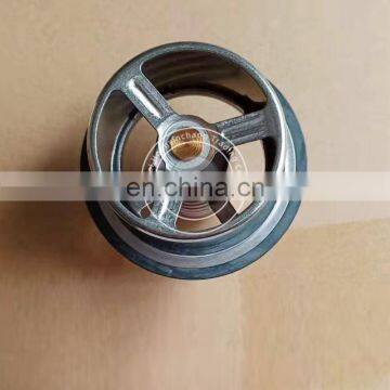 Auto Spare Parts Genuine ISX15 QSX15 X15 Diesel Engine Thermostat 4318947