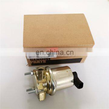4943049 4935731 4932708 3990106 3938368 3948070 Bomba de Transferencia de Alimentacion de Combustible Cummins QSB QSB5.9 photo-5