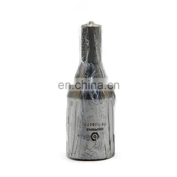 WEIYUAN High Quality Common rail nozzle assembly with seat For CAT C15  Engine 053T843484