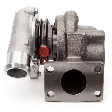 Toyota 1103A GT2049S 754111-5009S 754111-0008 754111-0009 754111-8 754111-9 2674A422 2674A423 U2674A422 U2674A423 433289-0290 435911-0006 434715-0063 702489-0008 760246-0001 434684-0001 732252-0001 728643-0003 764493-0001 TURBO