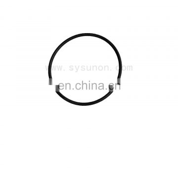 ISF ISBe  engine spare parts o seal ring 3090126