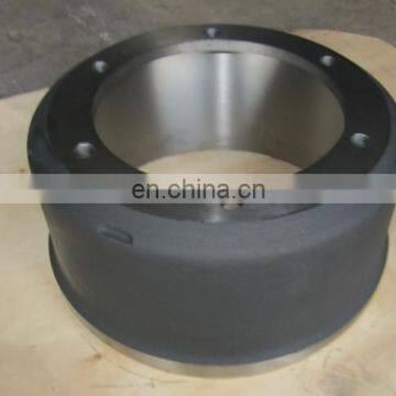 brake drum 0310677290 factory price