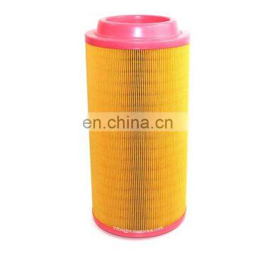 Manufacturer compressor air filter element C20500