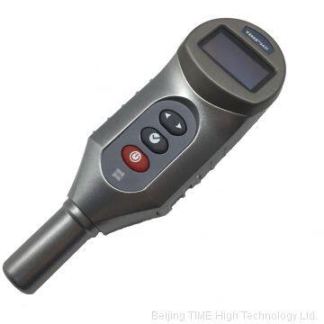 Digital Shore D Hardness Tester TIME5431