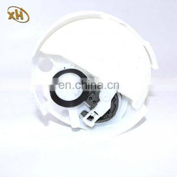 A2214708494 Fuel Pump Assembly For Mercedes-benz W221 LH-C80500 photo-2