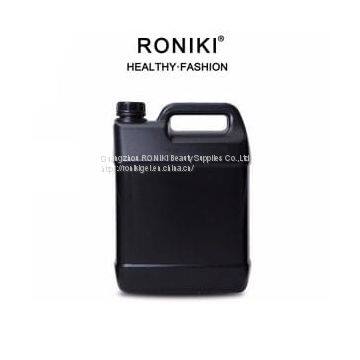 Gel Polish In KG Gel Polish Raw Material Gel Raw Material Wholesaler photo-2