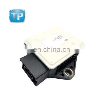 Speed sensor / rate sensor OEM 0265005711