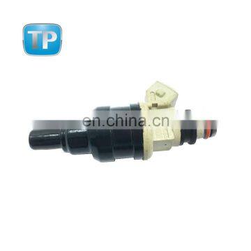 FUEL INJECTOR FOR 1992-1994 HYUN-DAI SO-NATA OEM 35310-33150 3531033150