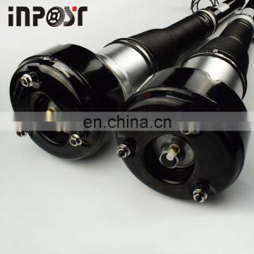 Rear Air Suspension Airmatic Strut Assembly For Mercedes W221 S-CLASS CL550, 2213205513, 2213203613 photo-4