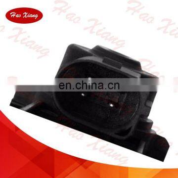 High Quality EGR Valve OEM 8200327004 8200797706 8200327011 8200691292 8200797707 8200797709 8200797710 8200797713 8200797714