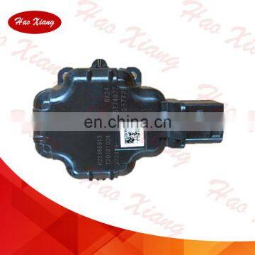 K5T74077 Auto EGR Valve