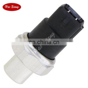 High quality Water Temperature Sensor 8D0 959 482 B