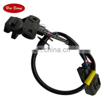 Car Crankshaft Position Sensor MD300102 J5T25271 39310-33041