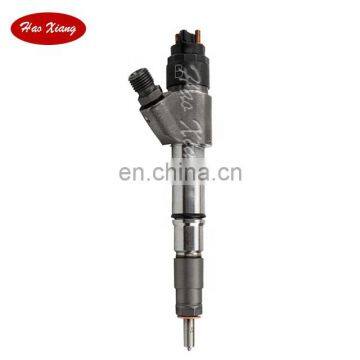 AUTO Common Rail Diesel Injector 0445120066