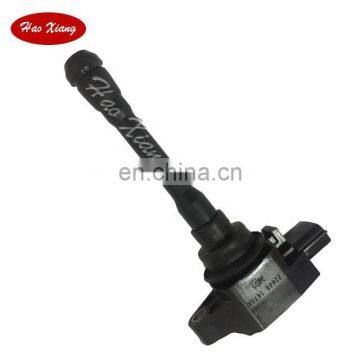 Auto Ignition coil 22448-1KT0A
