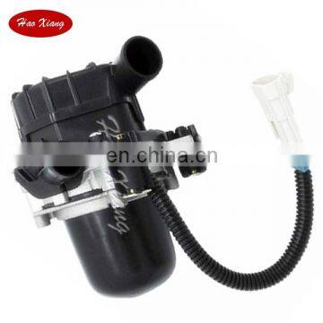 Top Quality Air Injection Pump 12597245 AIP21