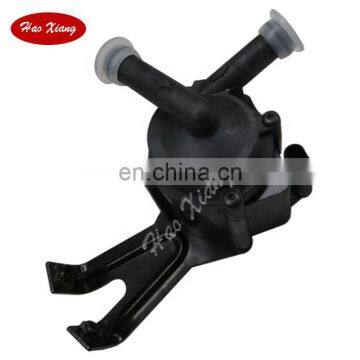 High Quality Water Pump 11517629916/7629916