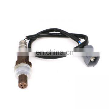 Automotive Spare Parts For Toyota Prado GRJ150 Rear Oxygen Sensor 89465-60440