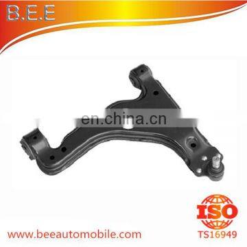 Control Arm 5352017 / 5352005 for OPEL VECTRA OPEL ASTRA high performance with low price