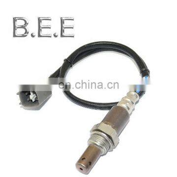 oxygen sensor 89467-60020 234-9051 2349051 89467-04020 8946704020 89467-0C010 894670C010 8946760020