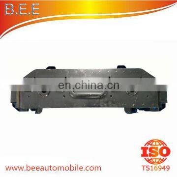 For Chevrolet Enjoy(CN100) 13 Crossmember 24559849