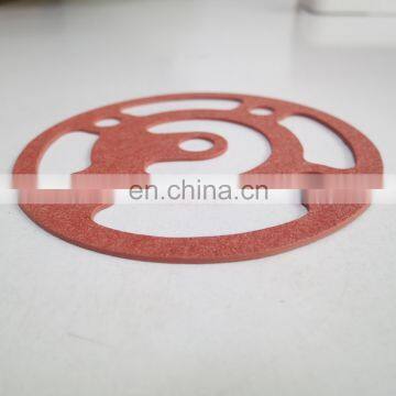 6CT 6CT8.3 Oil Filter Head Connection Gasket 3992092 3921605 Dongfeng Truck Diesel Engine Spare Parts