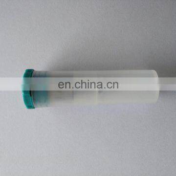 td-11b электрический автоматический дизельный насадок photo-3