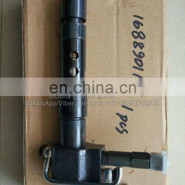 ISO Standard Injector 1 688 901 103/ 1688901103 photo-2