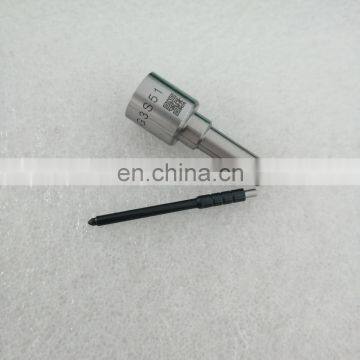 COMMON RAILNOZZLE G3S51 photo-2