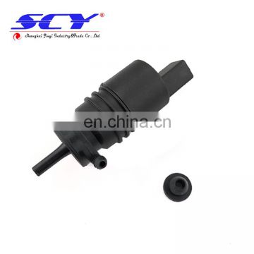 Suitable for AUDI  Windshield Washer Pump Wiper Motor 8260A109 Lancer 2.0L 8260A109 2108690821 210 869 082 1