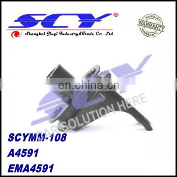 Motor Mount Fits For A.CURA H.ONDA 50285-SDA-A01 50285SDAA01 EMA4591 A4591