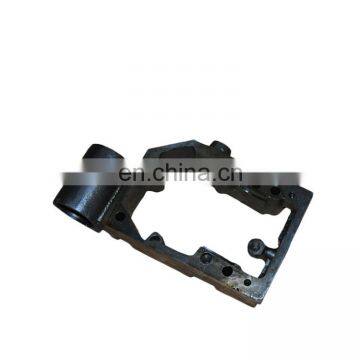 3177713 Rocker Lever Housing for Cummins Cqkms KTA-38G4/G5 Diesel Engine Parts K38 Diesel Engine Parts