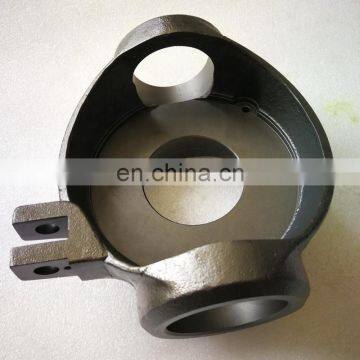 Hydraulic pump parts LPVD100 FMV100 cradle swash plate for repair LIEBHERR piston oil pump good quality manufacturer