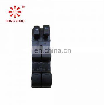 New high quality  Power window switch 25401-JE20A-999