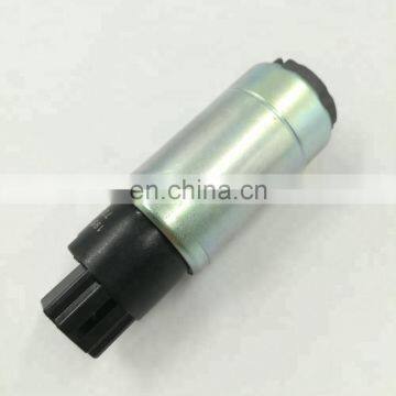 PAT Fuel Pump Fit for Land Cruiser Lexus LX570 08-18 5.7L-V8 23220-50271