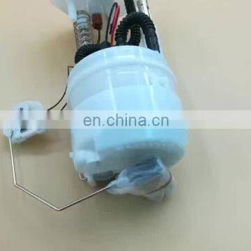 Fuel pump assembly fit for Sunny March 17040-1HM0A/170401HM0A