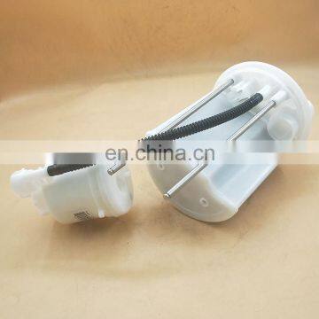 Fuel Filter 77024-52190/77024-52191 For Belta Vitz Ractis IST Porte Ax10 / Fielder 07-16 photo-4