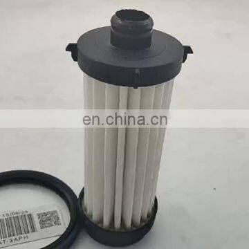 A246-377-0495/K3074A/A2463770495/A246 377 0495 Transmission parts & Filter For MERCEDES BENZ M 270 910 VAICO