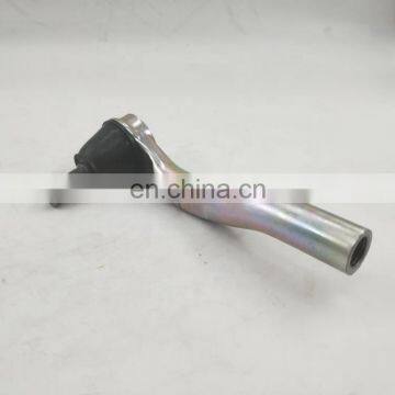 For CR-V IV 2012-2016 RM1 CJ5 Car Tie Rod End Front Outer 53560-T0A-A01