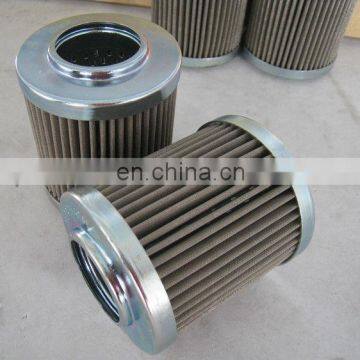 Alternative Argo Hydraulic Oil Filter Element,high Pressure Filter Elements